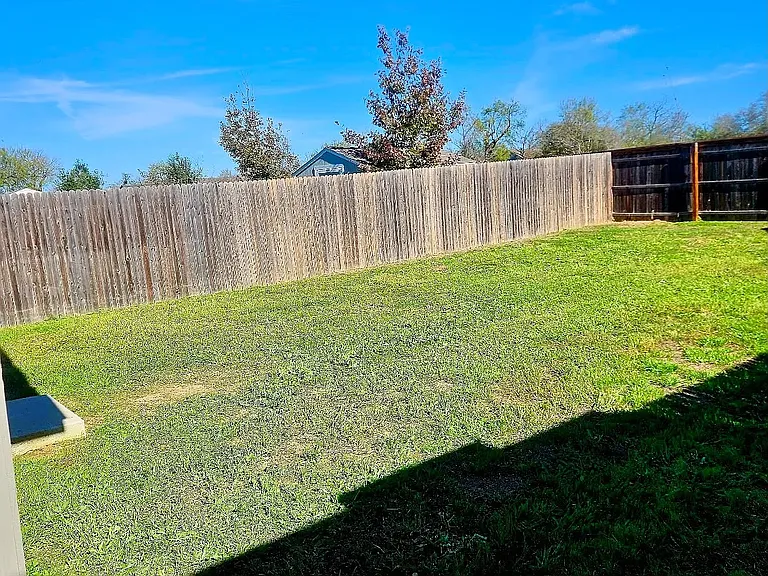 14610 Calaveras Crk — Photo 9