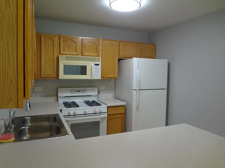 974 N Village Dr #2 — Photo 6