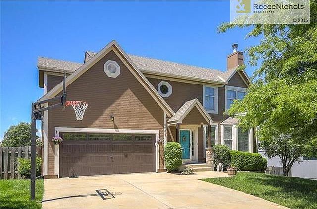 1st image of 5004 Hilltop Dr