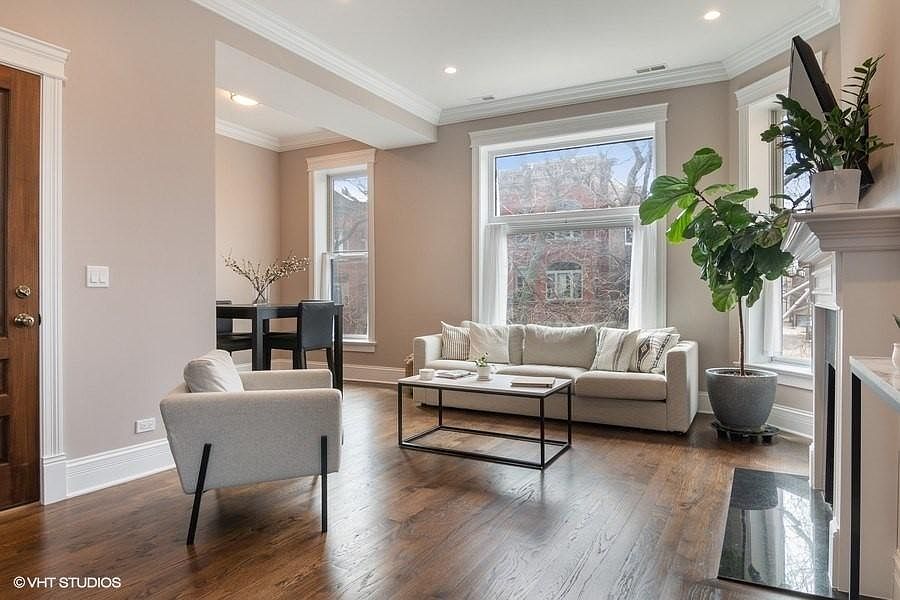 1st image of 2042 W Potomac Ave #3F