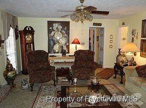 Another View of Great Room