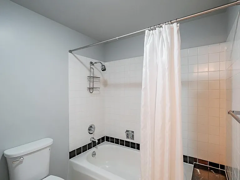 1500 SW 5th Ave #901 — Photo 13