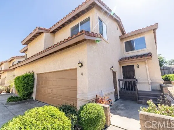 450 Avenida De Socios APT 4, Nipomo, CA 93444