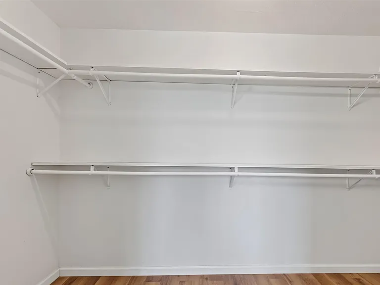 7403 Oak Walk Dr — Photo 36