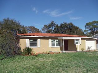 217 40th Ave NE, Saint Petersburg, FL 33703