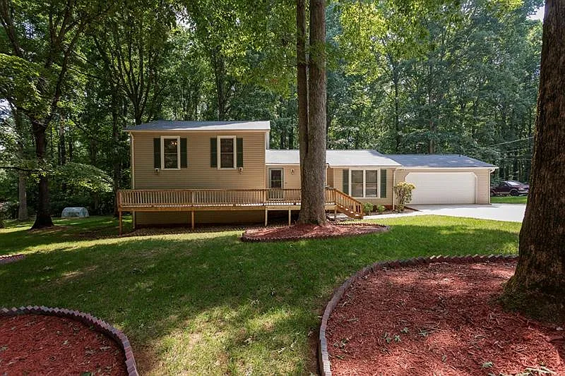 276 Firecrest Ln photo 1