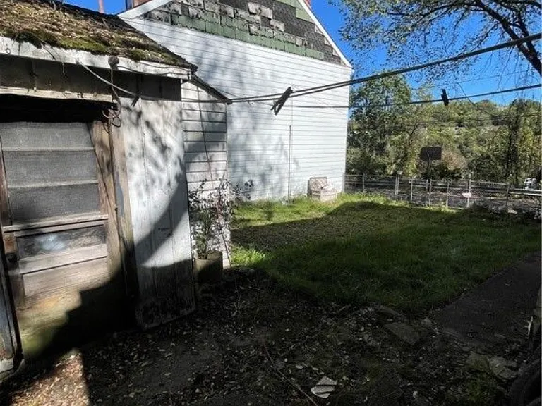 14 Sprain St — Photo 18