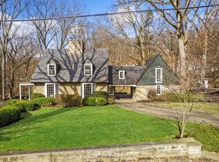 4 Saint James Pl, Pittsburgh, PA 15215