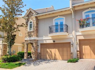 1457 Hillside Landing Dr, Tarpon Springs, FL 34688