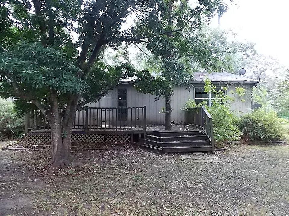 1st image of 173 Hall Dr S