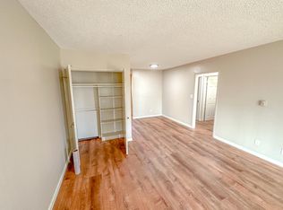 823 N Market St APT 1, Inglewood, CA 90302