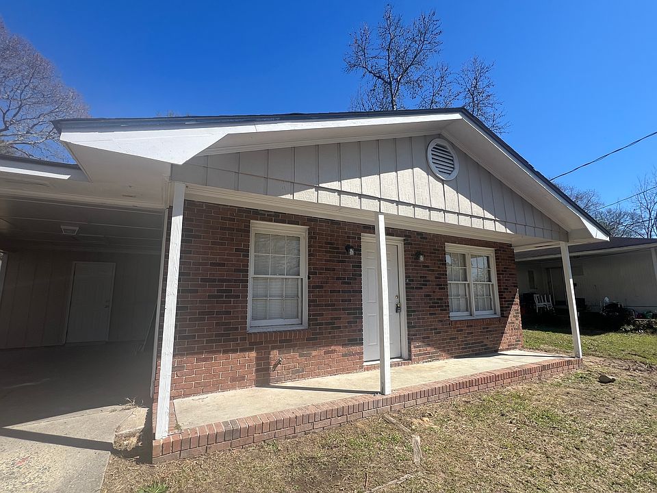 1st image of 119 Kirkwood Cir