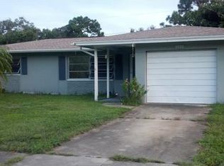3406 Keene Park Dr, Largo, FL 33771