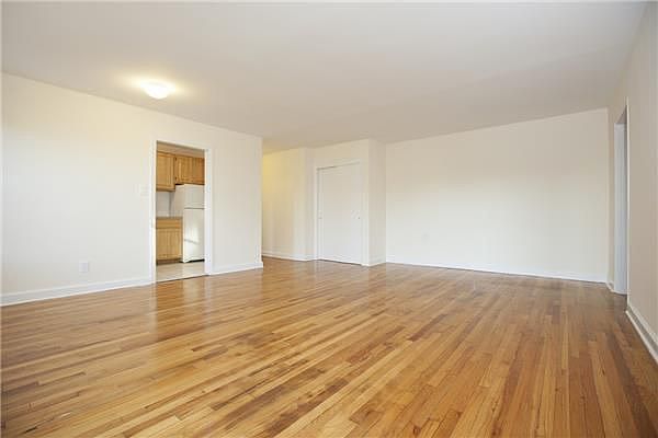 1st image of 6505 Yellowstone Blvd APT 4G