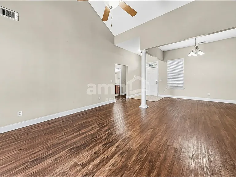 133 Ohara Dr — Photo 7