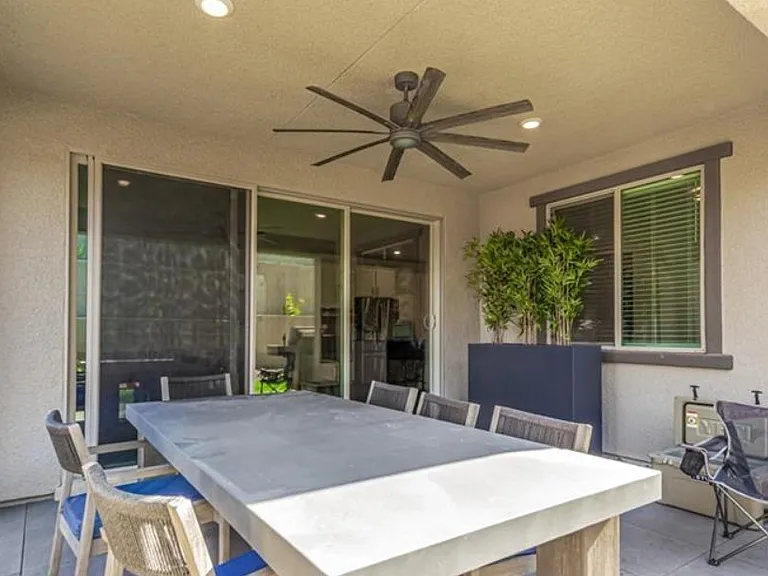 12332 Switchgrass Ave #0 — Photo 41