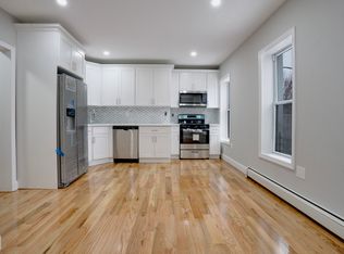 50 Shepherd Ave FLOOR 2, Brooklyn, NY 11208