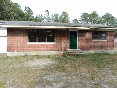 588 Charles St #5, Saint Marys, GA, 31558