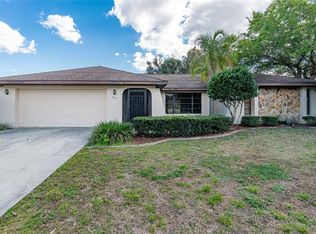 650 Lomond Dr, Pt Charlotte, FL 33953