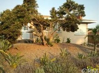 420 Morning Canyon Rd, Corona Del Mar, CA 92625