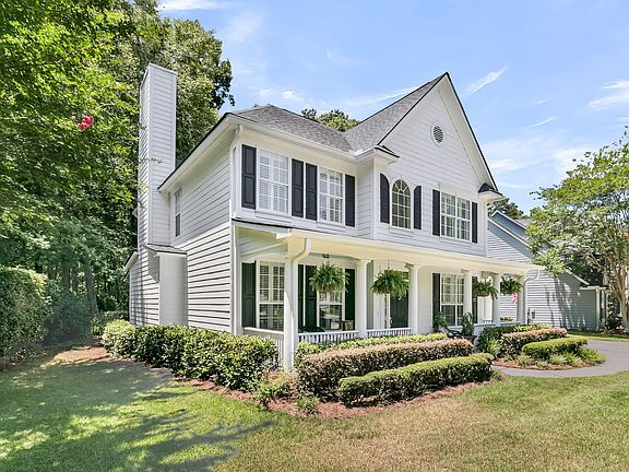 2nd image of 3105 Grass Marsh Dr