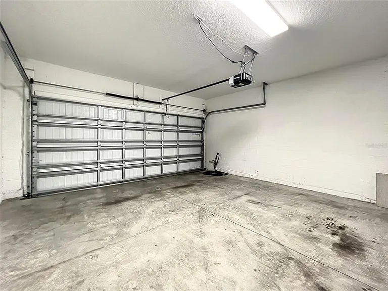 3715 W Wisconsin Ave #3 — Photo 23