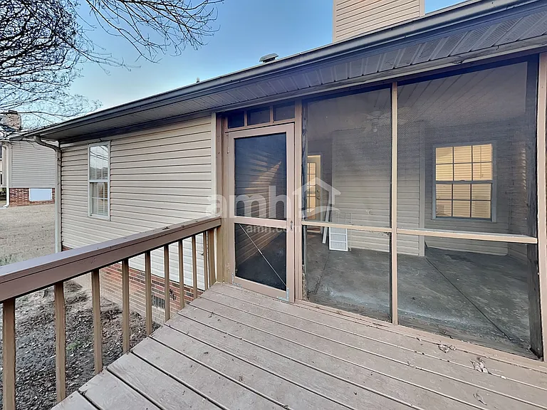 207 Riesling Way — Photo 20