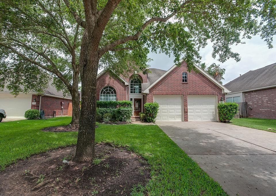 1st image of 3830 Heritage Colony Dr