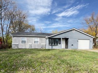 3960 Richelieu Rd, Indianapolis, IN 46226