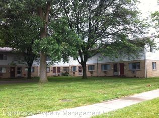 2875 Taft Ave SW APT 8, Wyoming, MI 49519