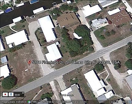 1st image of 5164 Flamingo Dr
