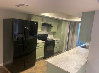 4821 Roberts Dr, The Colony, TX 75056