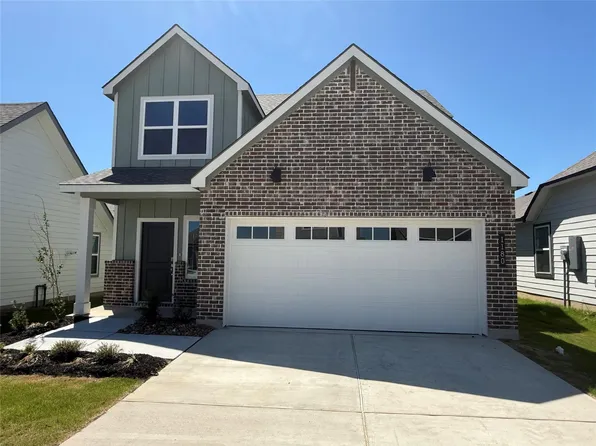 1180 Toledo Bnd, College Station, TX 77845