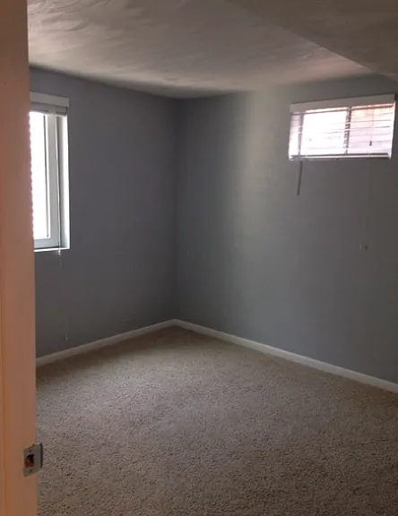 1827 S Reed St — Photo 13
