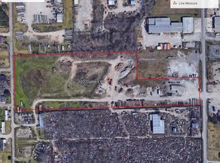 120 Galbert Rd, Lafayette, LA 70506