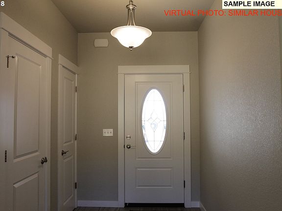 2nd image of 871 Sand Pines Ave