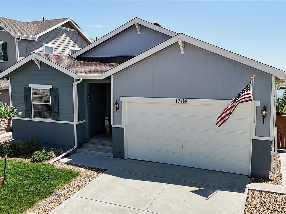 1st image of 17114 Elati Street