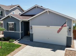 17114 Elati St, Broomfield, CO 80023