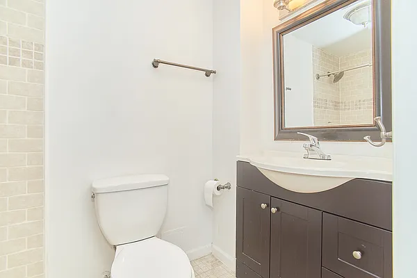 Rented by Living New York | media 8