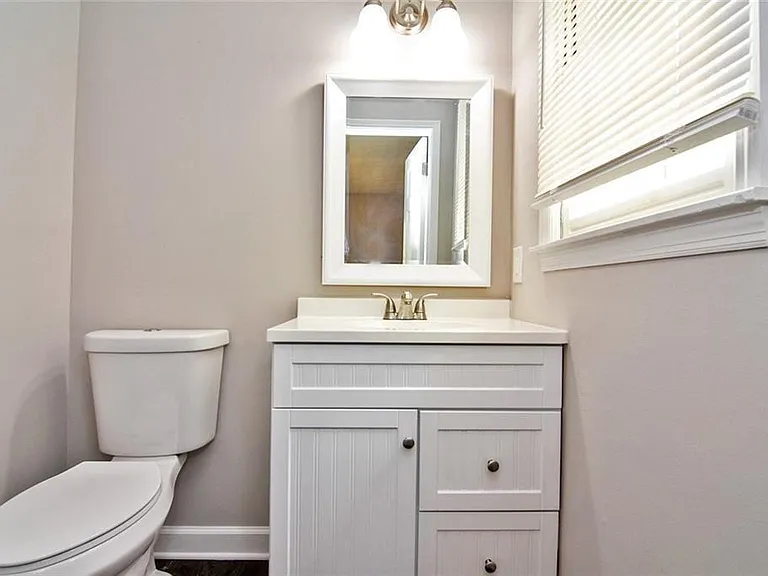 86 Regency Way SE — Photo 35