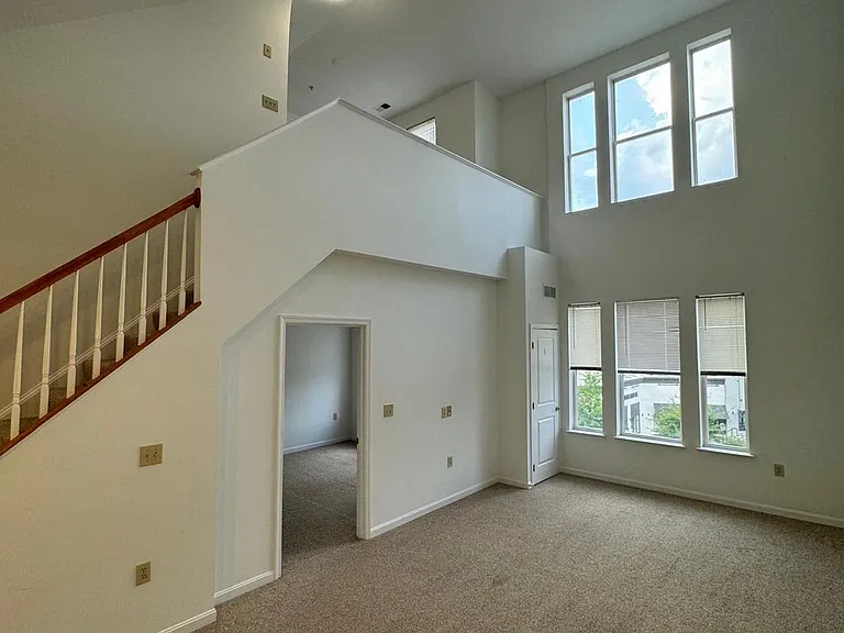 2665 Prosperity Ave #450 — Photo 10