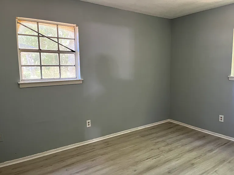 3042 George B Edmondson Dr — Photo 10