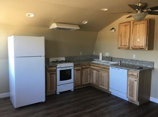 480 Nacimiento Lake Dr #1, Paso Robles, CA 93446