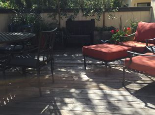 1107 Royal Ln, San Carlos, CA 94070