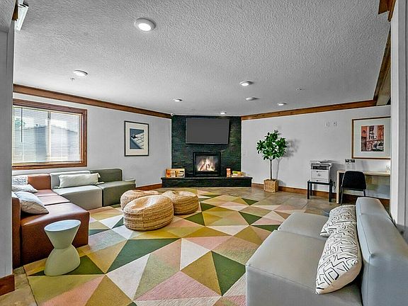 DSC00265-HDR-Metroplex-360-RCS-1280x853