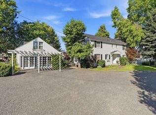 2612 S Sullivan Rd, Veradale, WA 99037