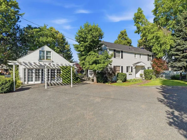 2612 S Sullivan Rd, Veradale, WA 99037