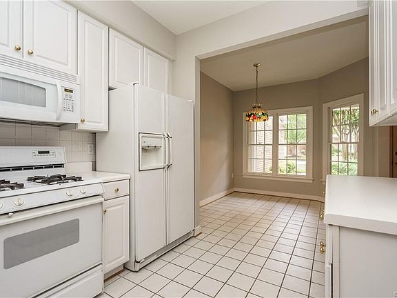 4th image of 12428 Morgans Glen Cir