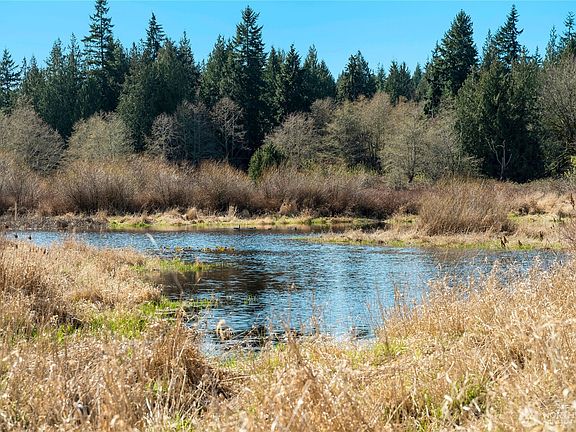 3rd image of 4320 Barbara Lane