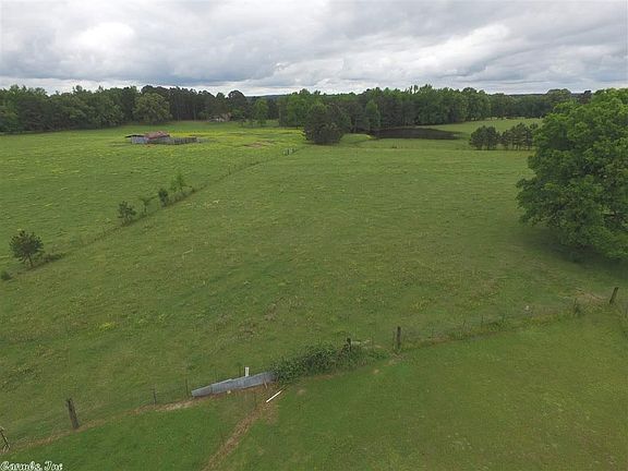 2nd image of 131 College Dr